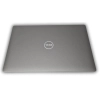 Dell Latitude 5511 (5510) i5-10400H 16GB 512GB SSD 15,6